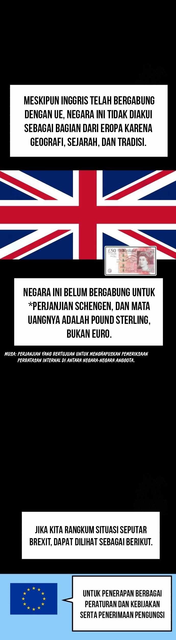 The Investor Who Sees The Future Chapter 36 Gambar 47