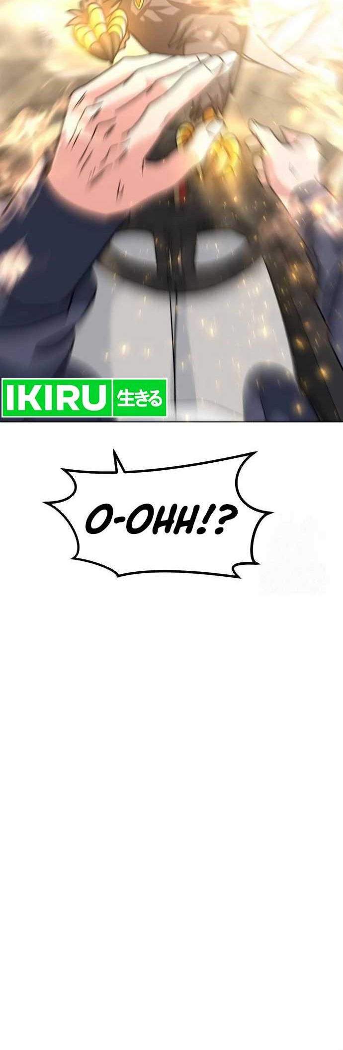 The Investor Who Sees The Future Chapter 36 Gambar 21