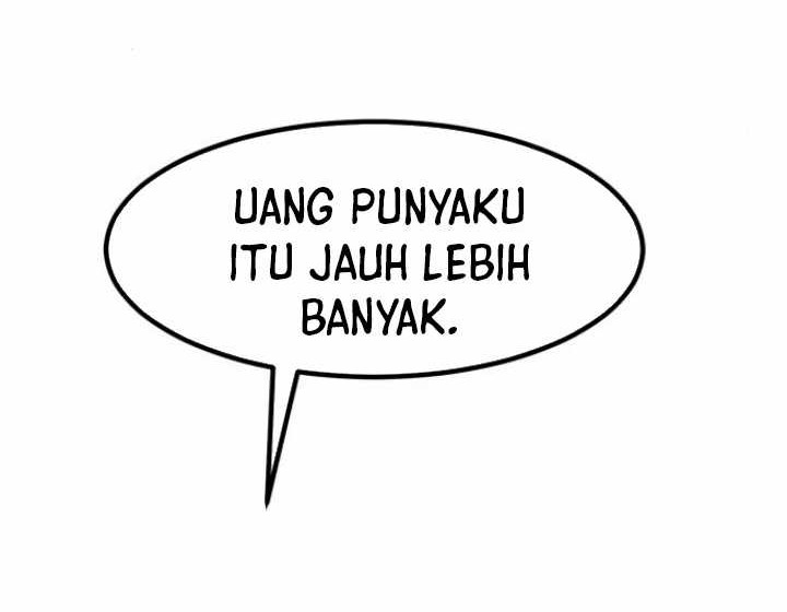 The Investor Who Sees The Future Chapter 35 Gambar 57