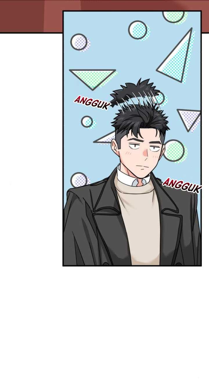 The Investor Who Sees The Future Chapter 24 Gambar 49