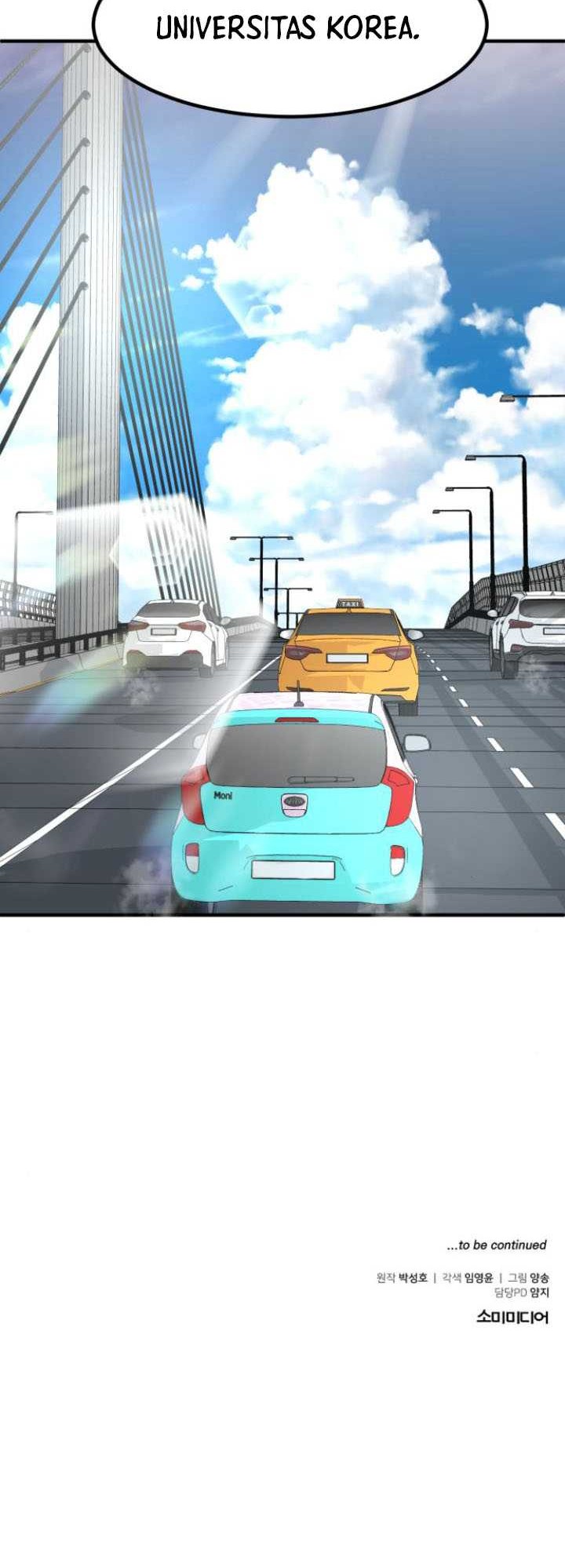 The Investor Who Sees The Future Chapter 24 Gambar 57