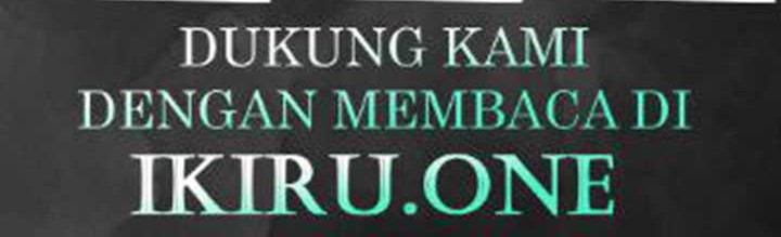 The Investor Who Sees The Future Chapter 24 Gambar 59