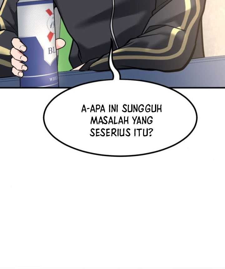 The Investor Who Sees The Future Chapter 24 Gambar 6