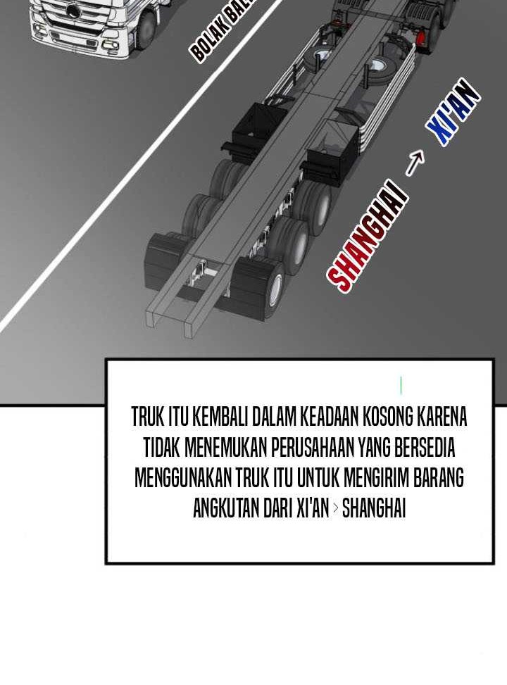 The Investor Who Sees The Future Chapter 24 Gambar 27