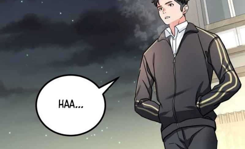 The Investor Who Sees The Future Chapter 23 Gambar 55