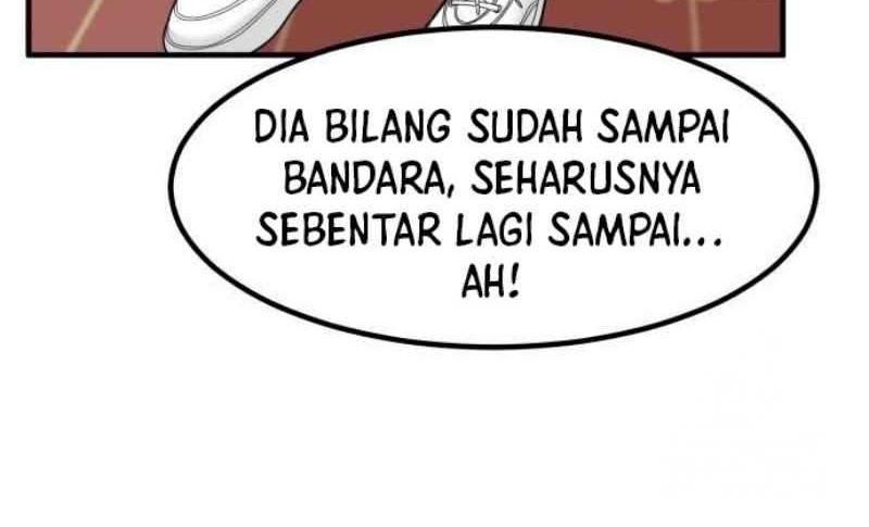 The Investor Who Sees The Future Chapter 23 Gambar 7