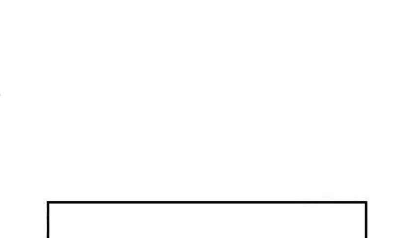 The Investor Who Sees The Future Chapter 23 Gambar 25