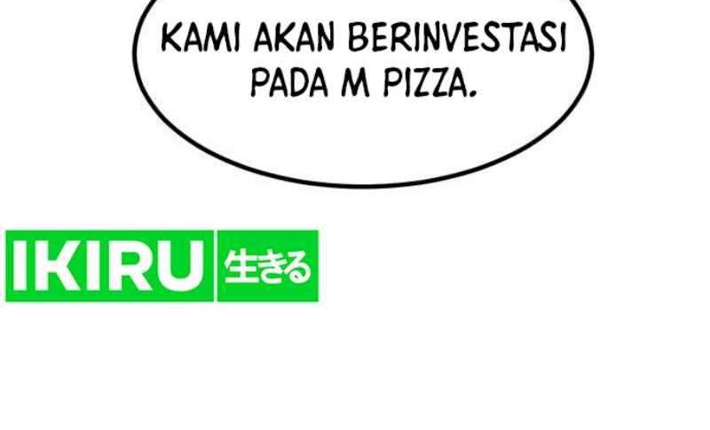 The Investor Who Sees The Future Chapter 23 Gambar 49