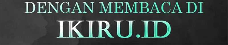 The Investor Who Sees The Future Chapter 22 Gambar 60