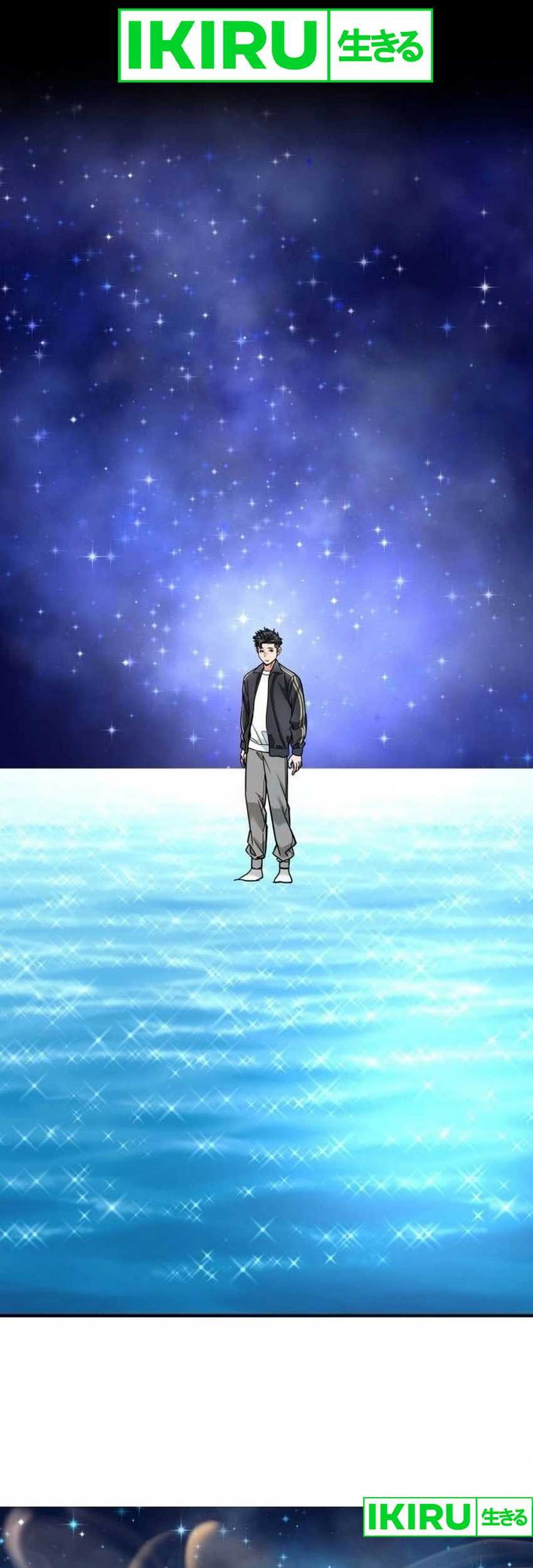 The Investor Who Sees The Future Chapter 21 Gambar 54