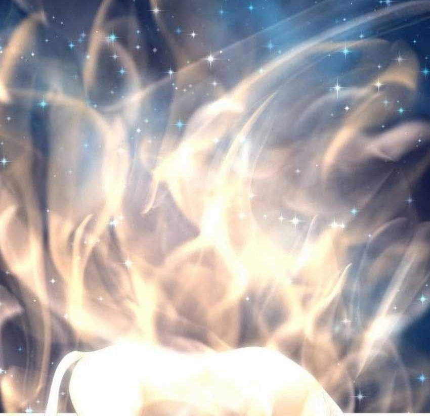 The Investor Who Sees The Future Chapter 21 Gambar 55