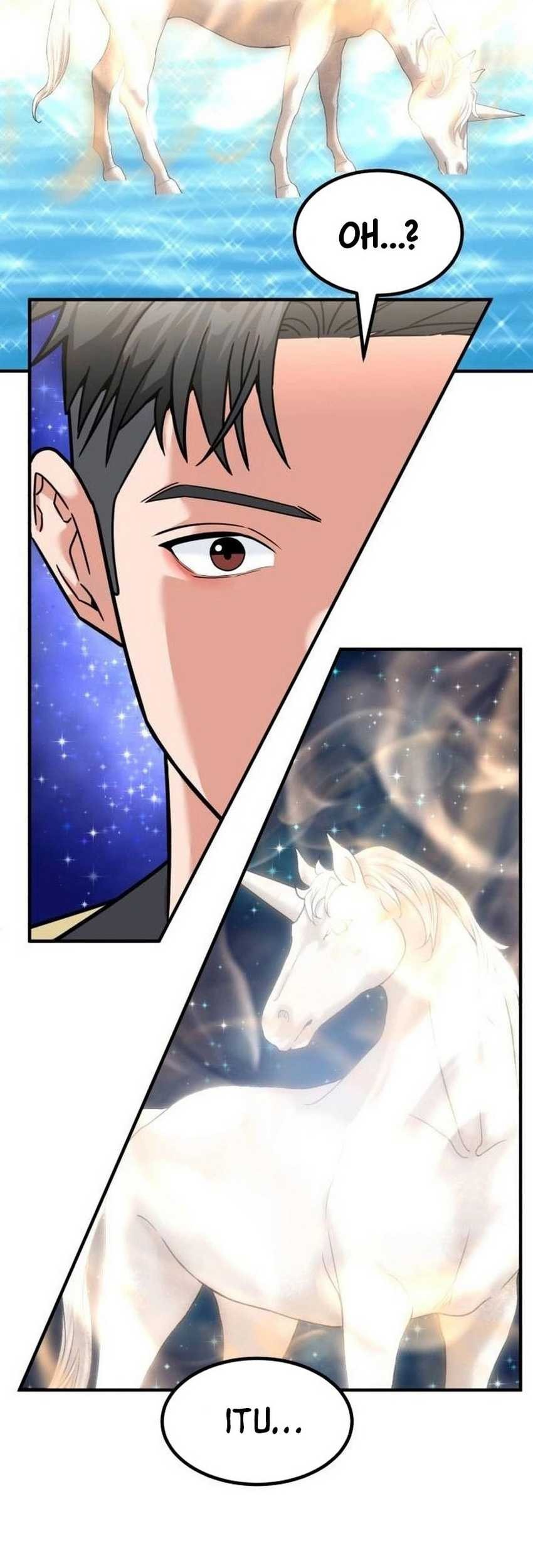 The Investor Who Sees The Future Chapter 21 Gambar 56