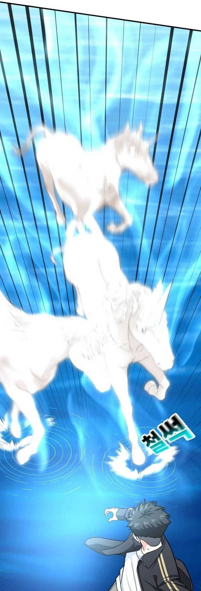 The Investor Who Sees The Future Chapter 21 Gambar 62