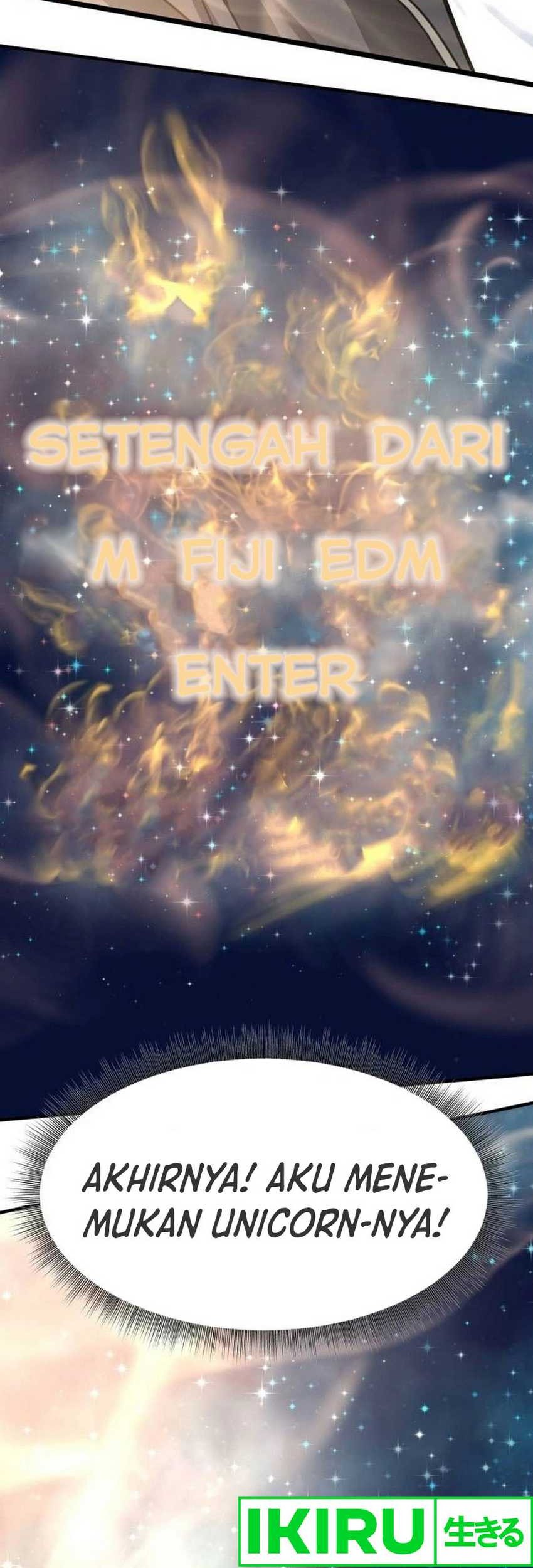 The Investor Who Sees The Future Chapter 21 Gambar 64