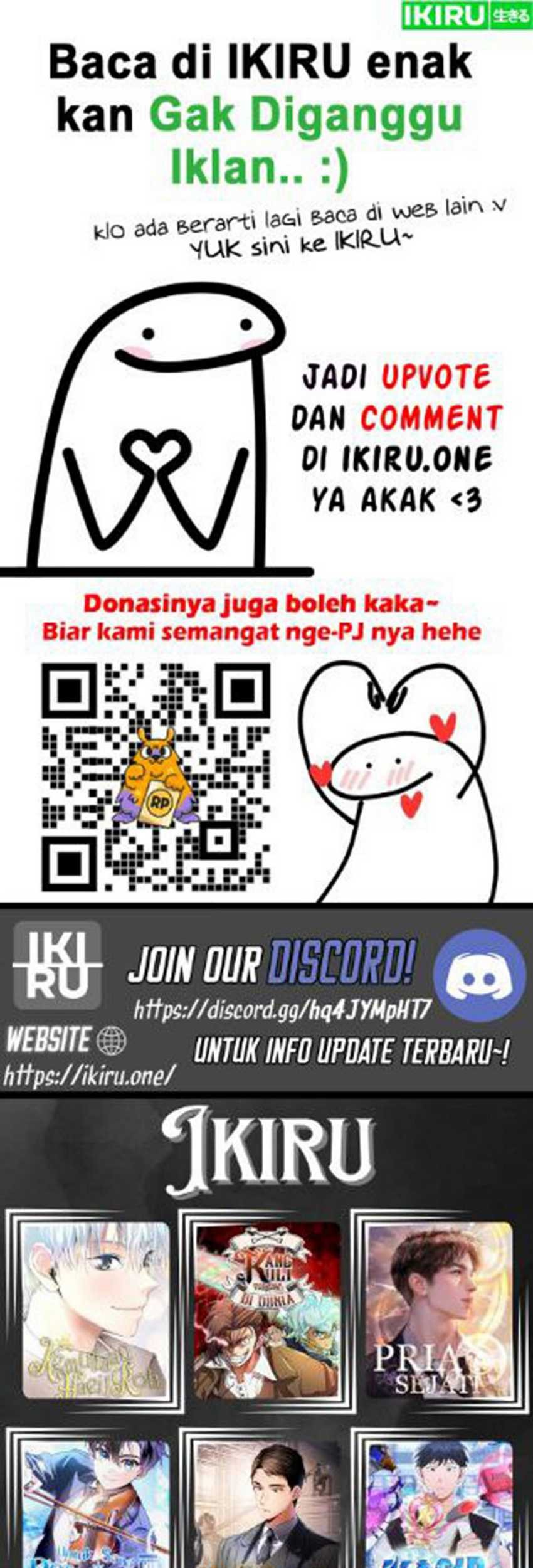 The Investor Who Sees The Future Chapter 21 Gambar 67