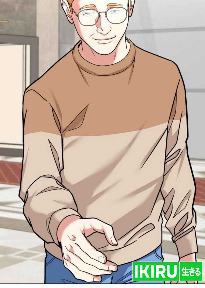 The Investor Who Sees The Future Chapter 28 Gambar 59