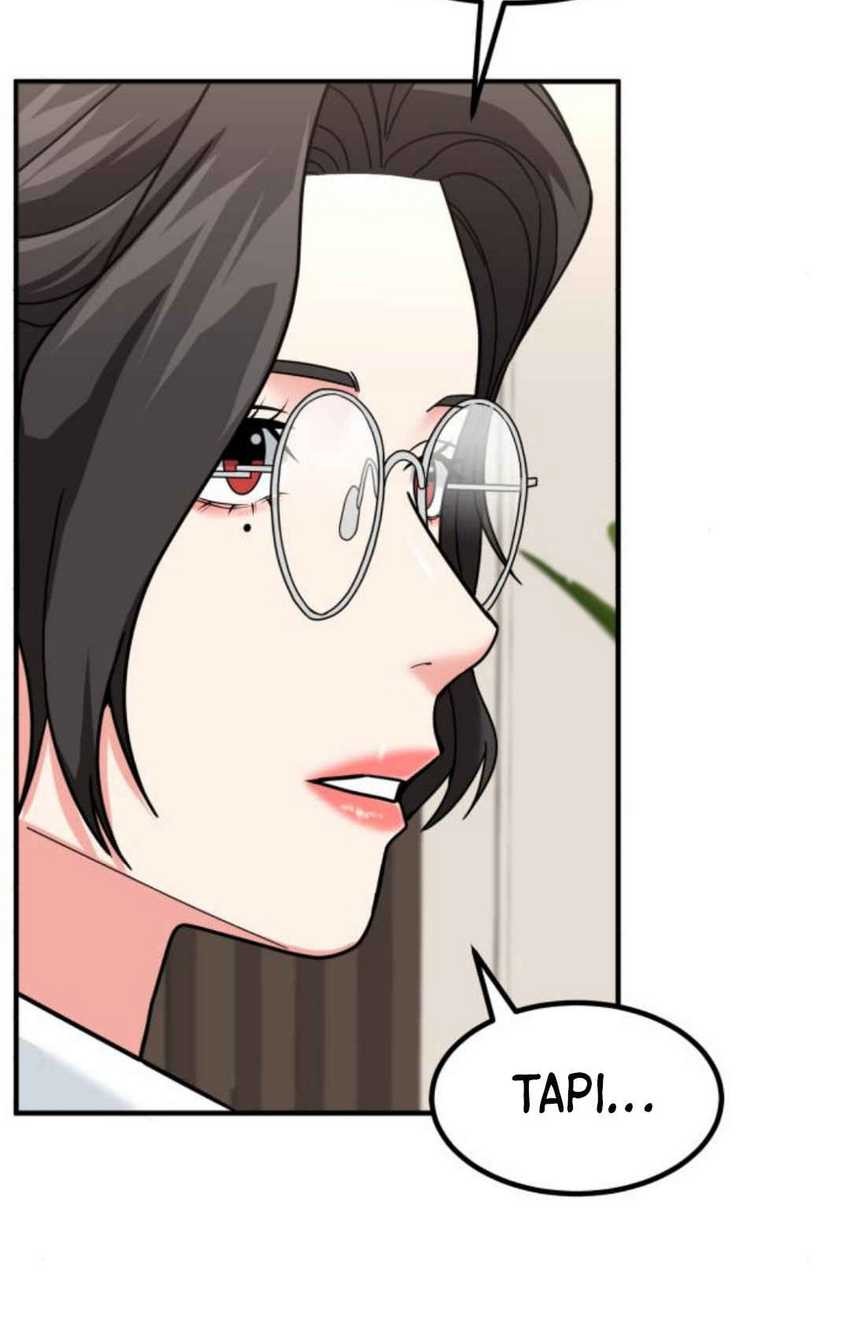 The Investor Who Sees The Future Chapter 28 Gambar 37