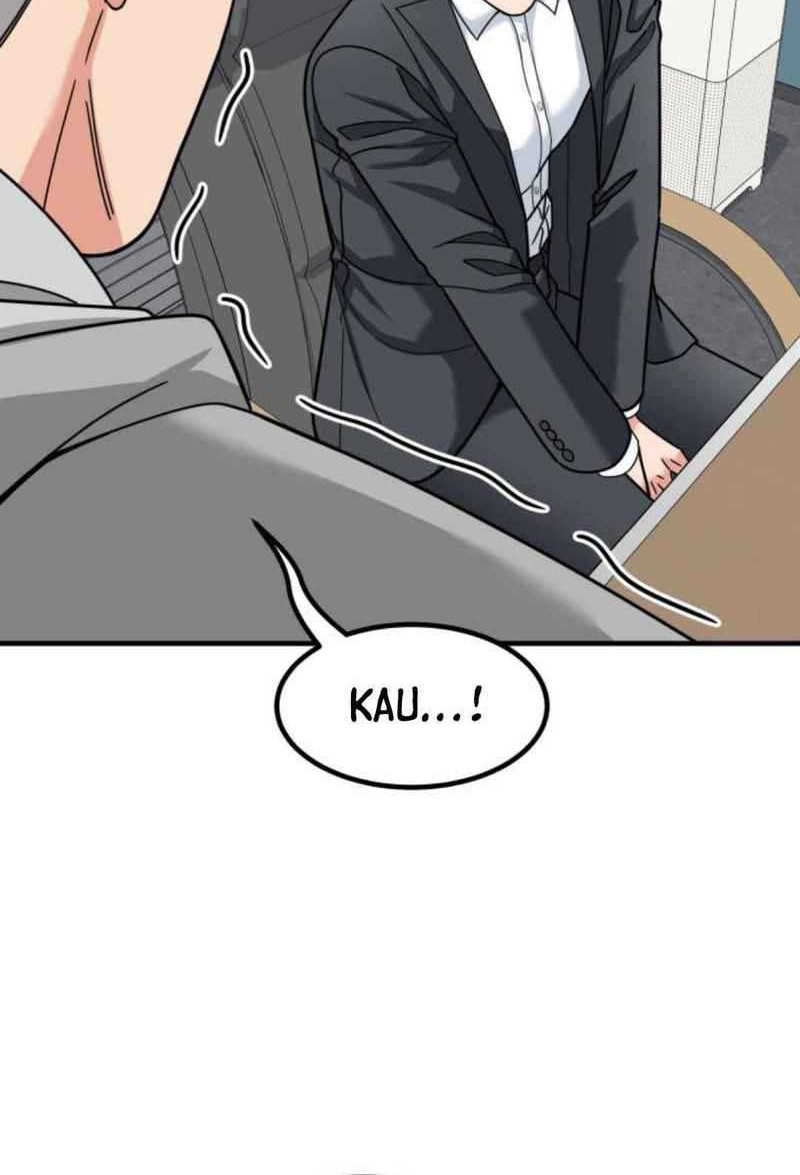 The Investor Who Sees The Future Chapter 27 Gambar 36