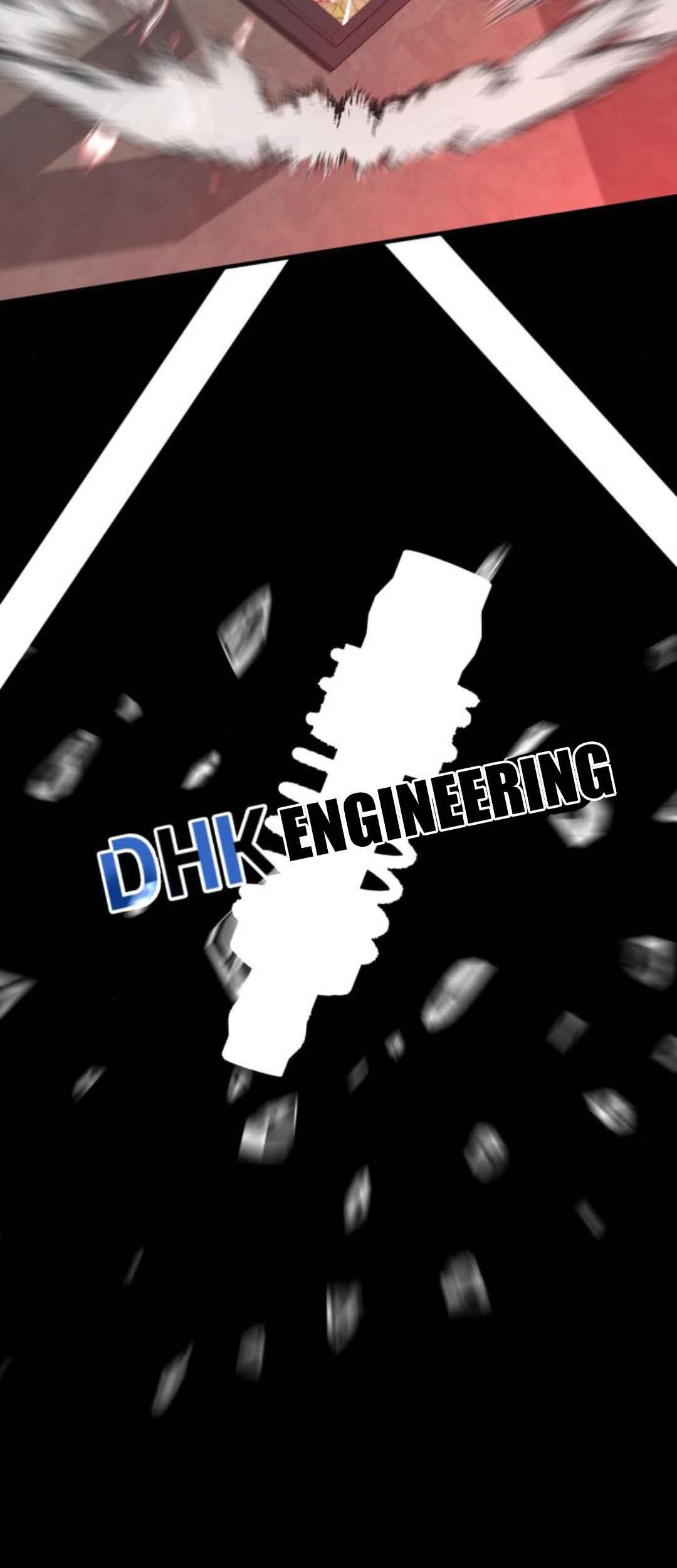 The Investor Who Sees The Future Chapter 26 Gambar 77