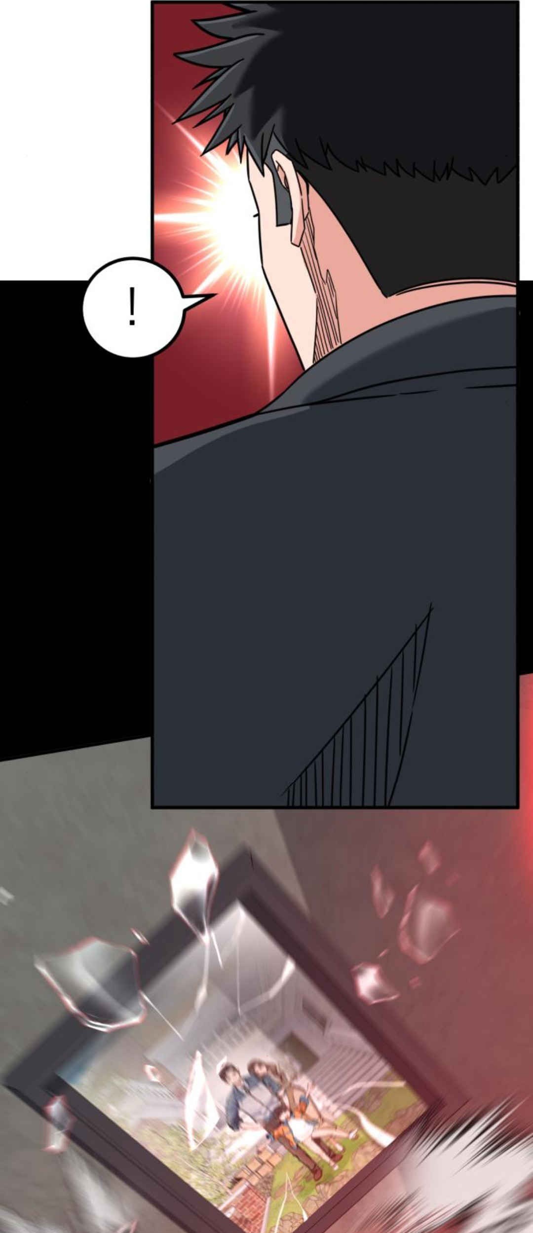 The Investor Who Sees The Future Chapter 26 Gambar 76