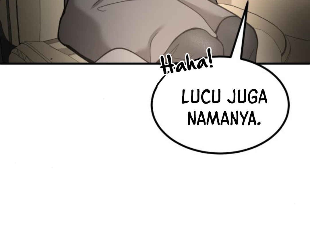 The Investor Who Sees The Future Chapter 26 Gambar 9