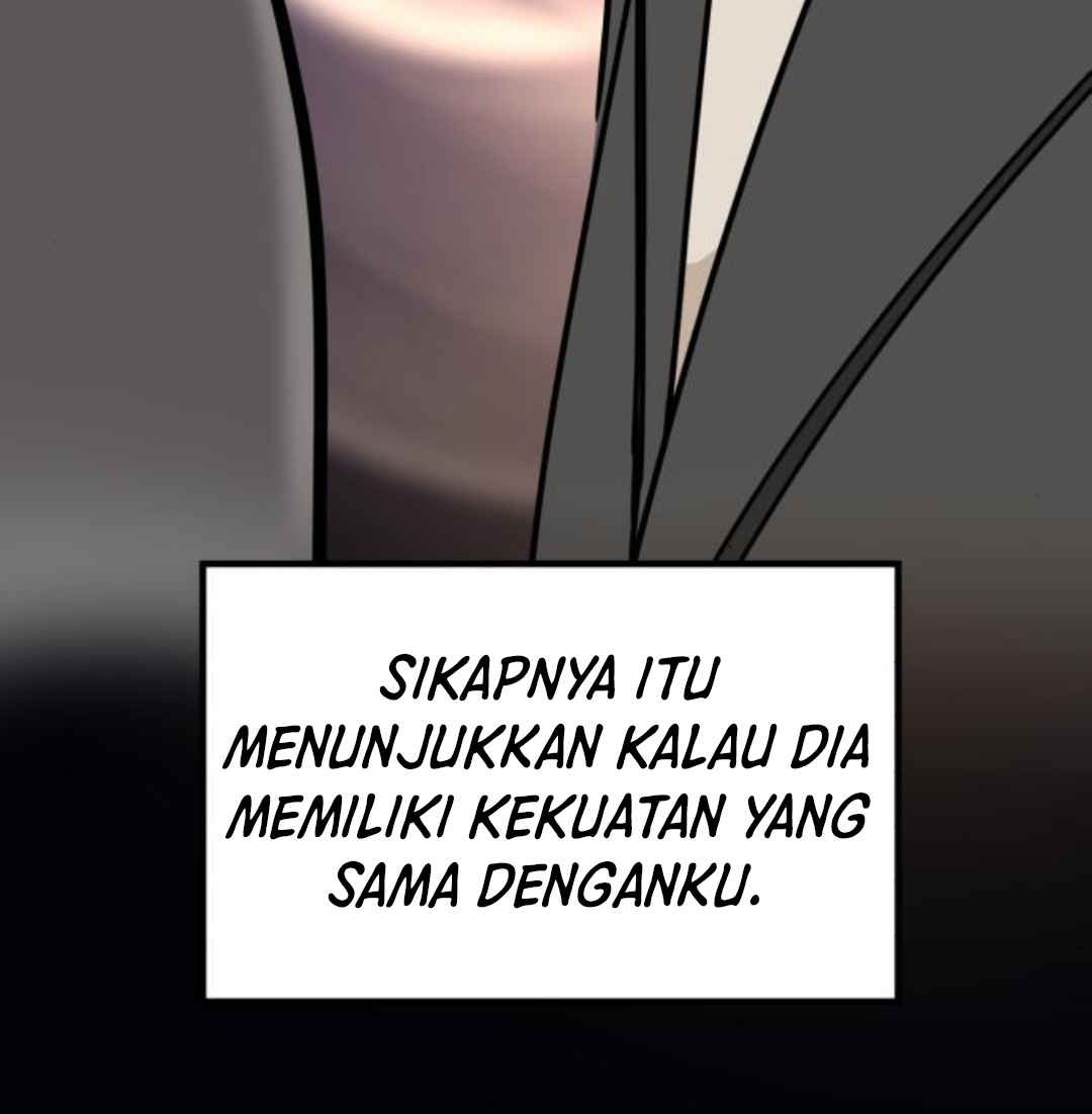 The Investor Who Sees The Future Chapter 26 Gambar 18