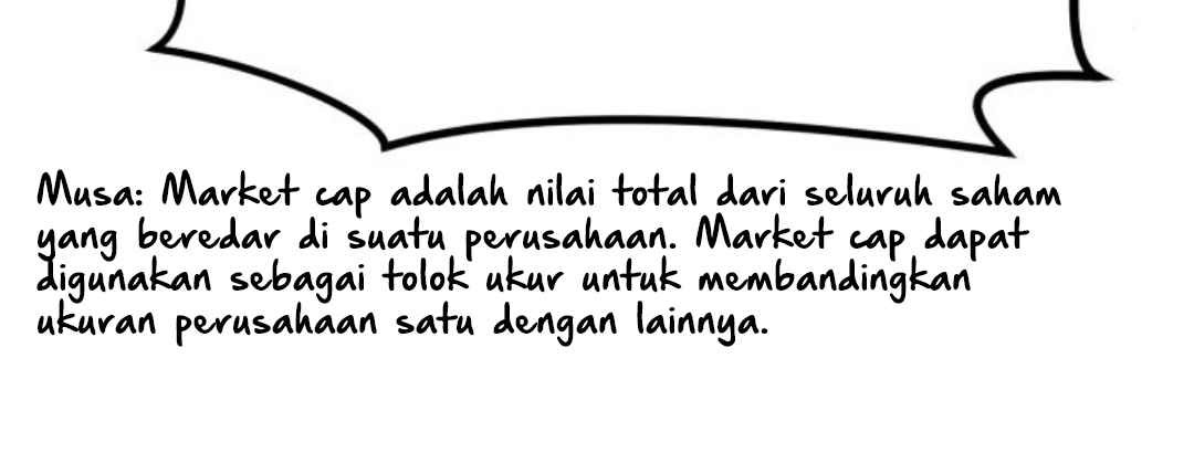 The Investor Who Sees The Future Chapter 26 Gambar 59