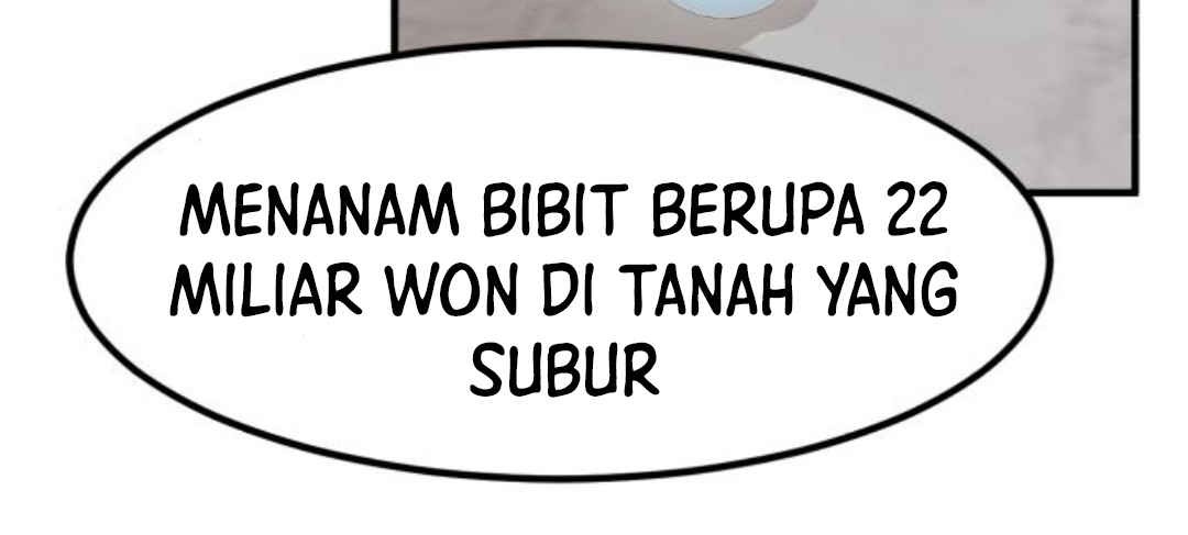 The Investor Who Sees The Future Chapter 26 Gambar 66