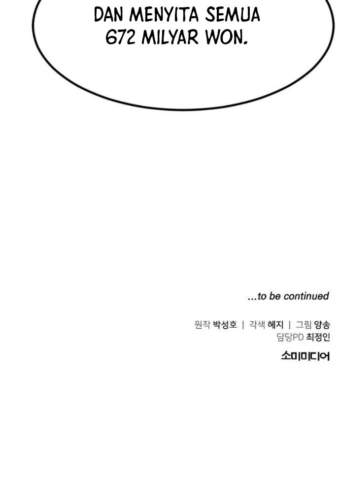 The Investor Who Sees The Future Chapter 16 Gambar 60