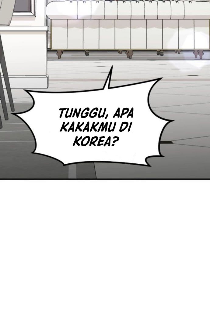 The Investor Who Sees The Future Chapter 16 Gambar 29