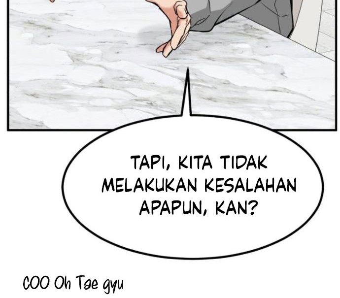 The Investor Who Sees The Future Chapter 15 Gambar 50