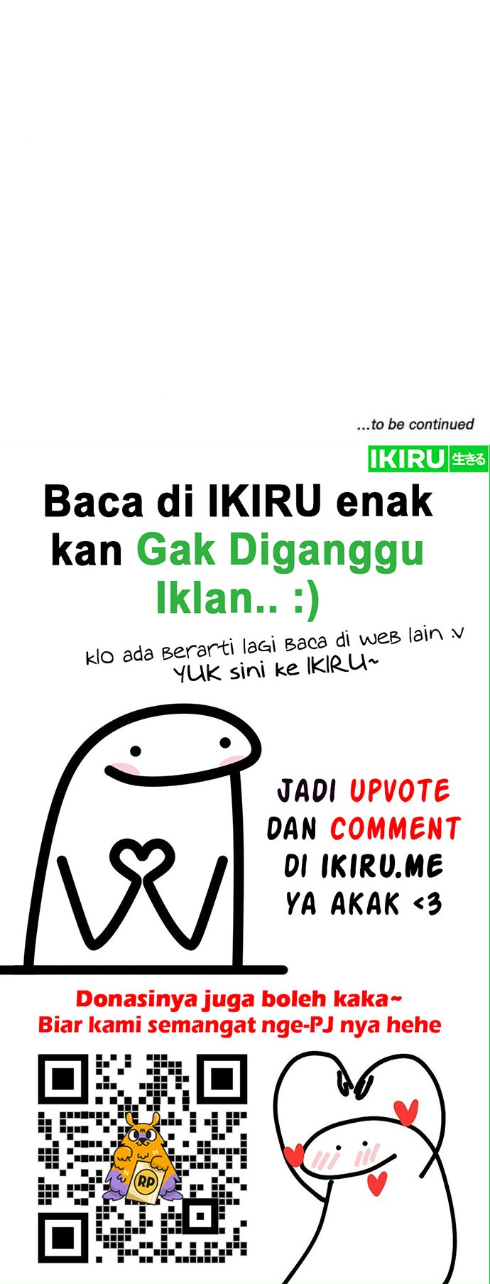 The Investor Who Sees The Future Chapter 15 Gambar 60