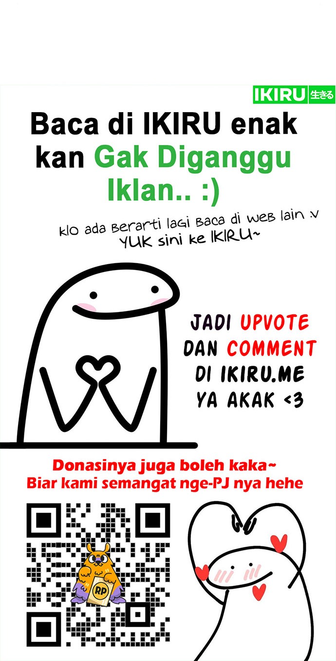 The Investor Who Sees The Future Chapter 14 Gambar 59