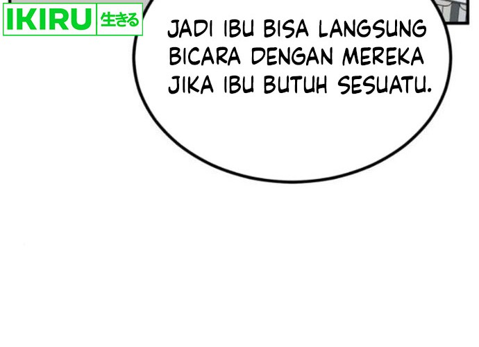 The Investor Who Sees The Future Chapter 14 Gambar 42