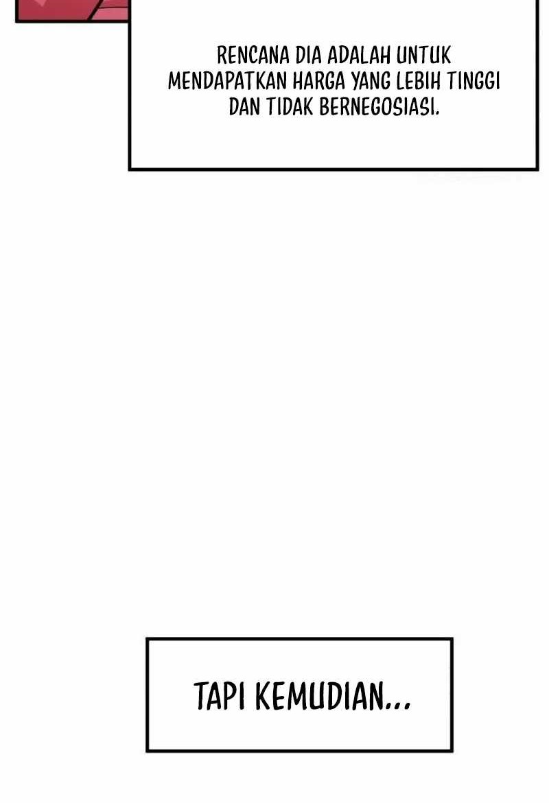 The Investor Who Sees The Future Chapter 13 Gambar 55