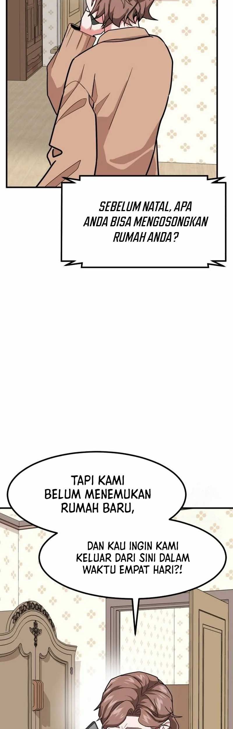 The Investor Who Sees The Future Chapter 13 Gambar 64