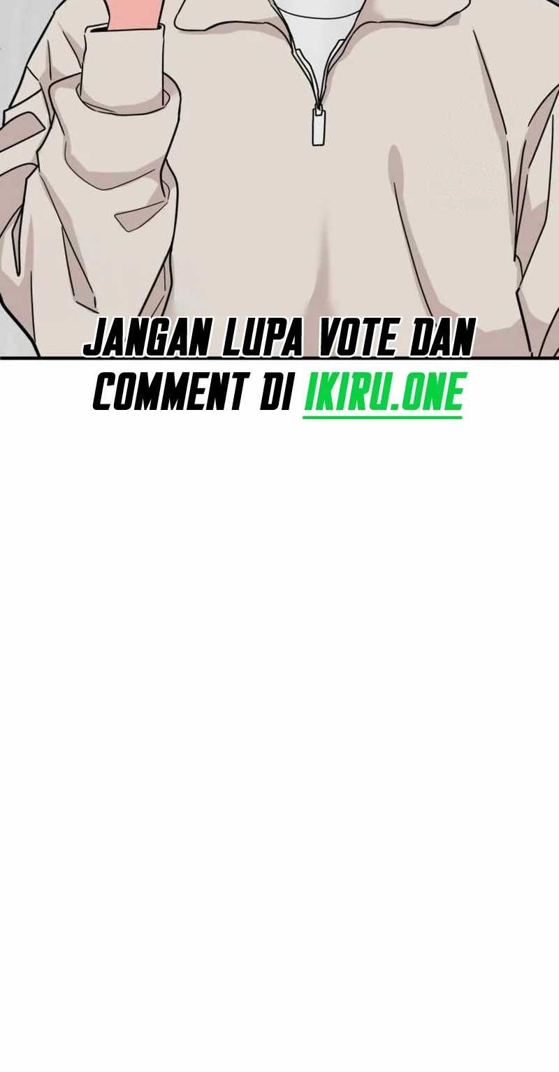 The Investor Who Sees The Future Chapter 13 Gambar 13