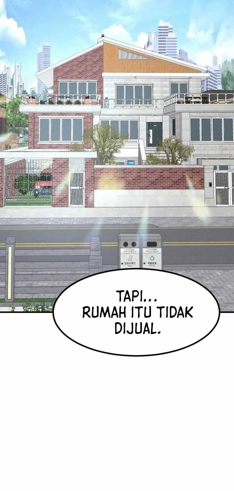 The Investor Who Sees The Future Chapter 13 Gambar 31