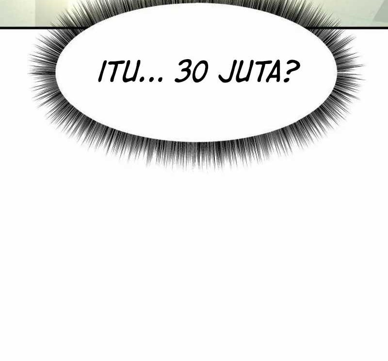 The Investor Who Sees The Future Chapter 13 Gambar 37
