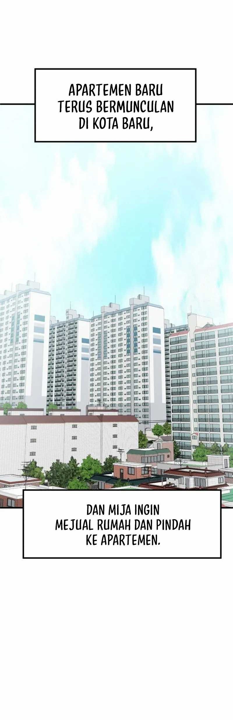 The Investor Who Sees The Future Chapter 13 Gambar 43