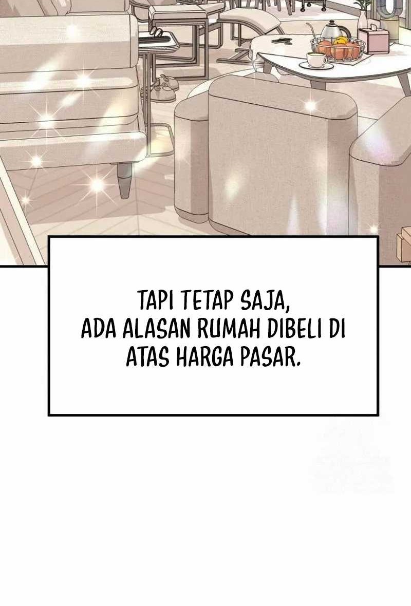 The Investor Who Sees The Future Chapter 13 Gambar 49