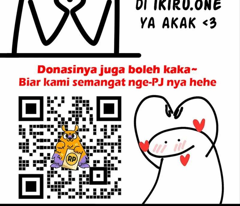 The Investor Who Sees The Future Chapter 12 Gambar 80