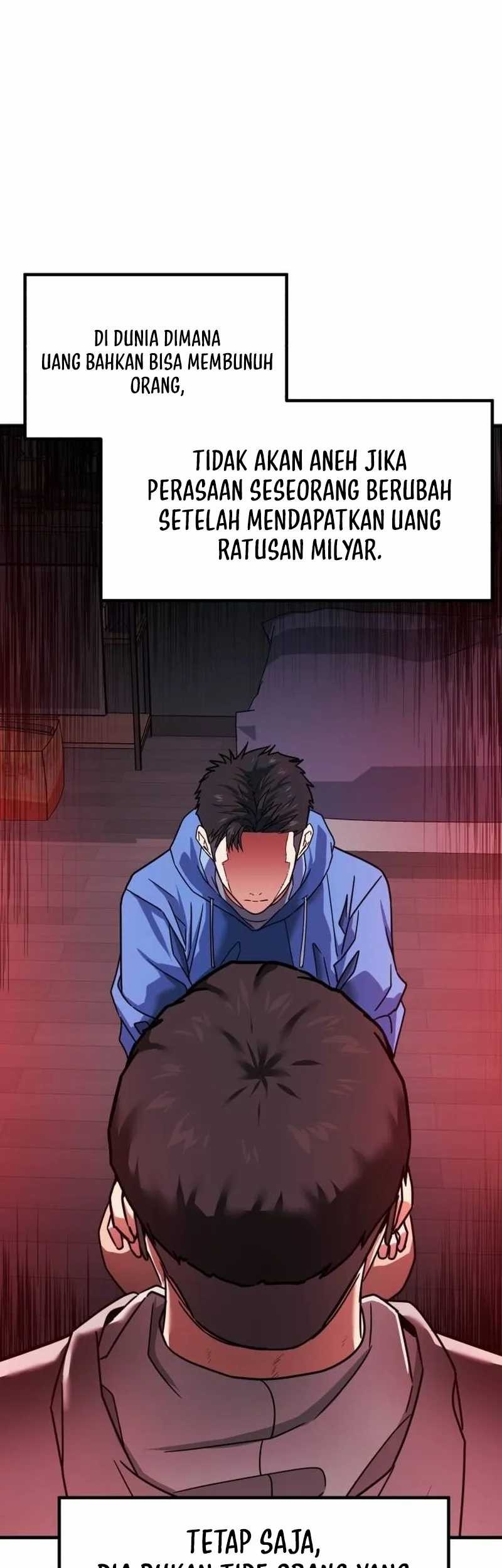 The Investor Who Sees The Future Chapter 12 Gambar 56