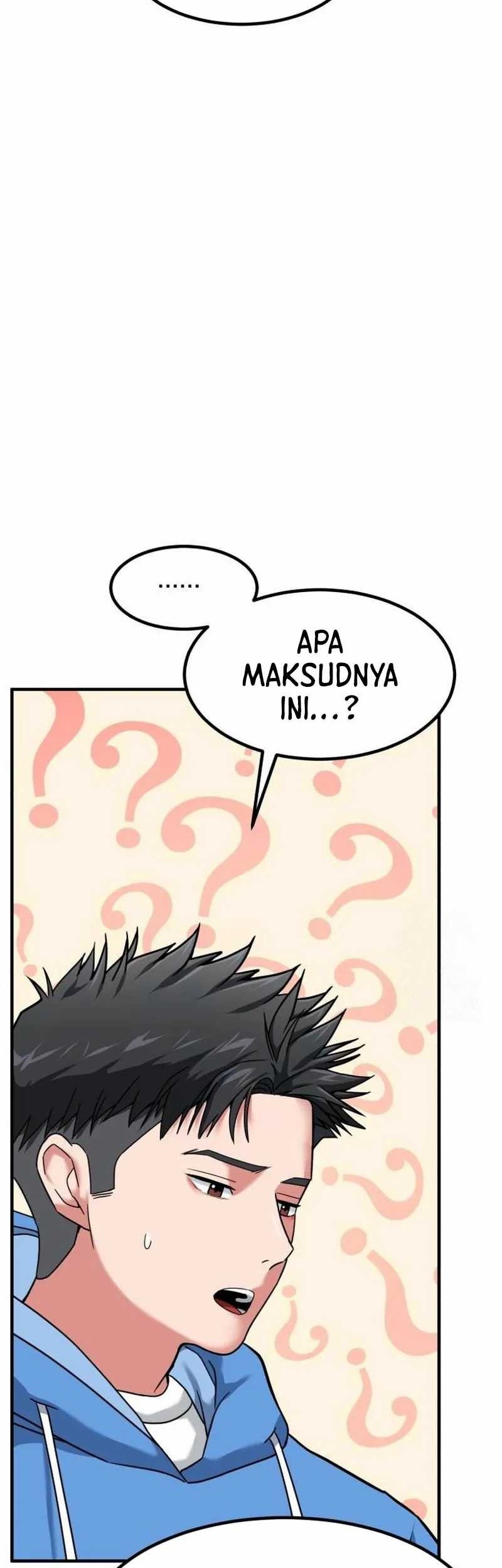 The Investor Who Sees The Future Chapter 12 Gambar 58