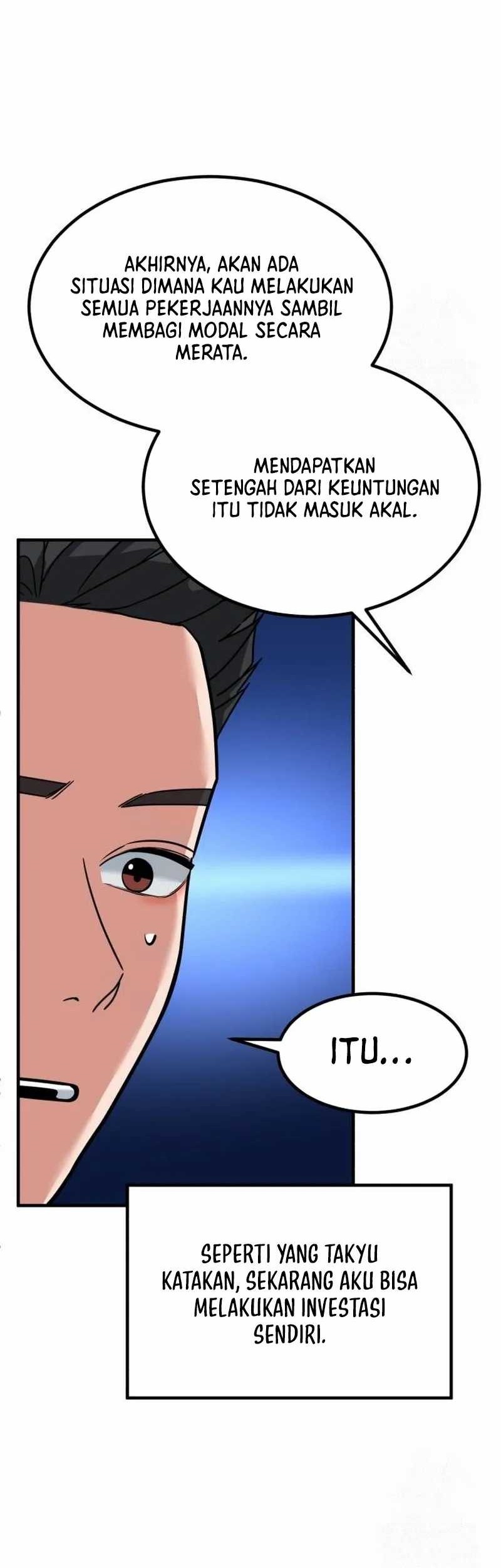 The Investor Who Sees The Future Chapter 12 Gambar 63