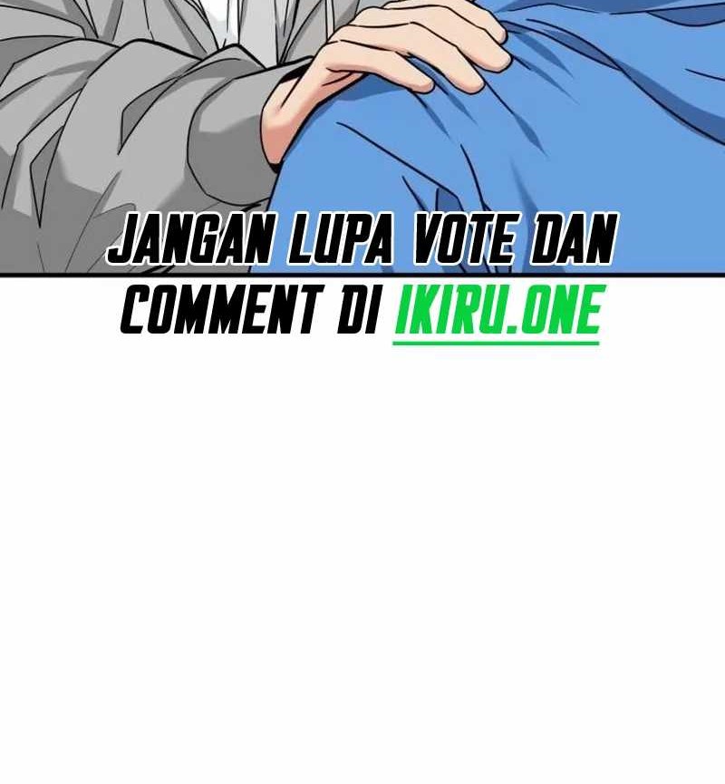 The Investor Who Sees The Future Chapter 12 Gambar 73