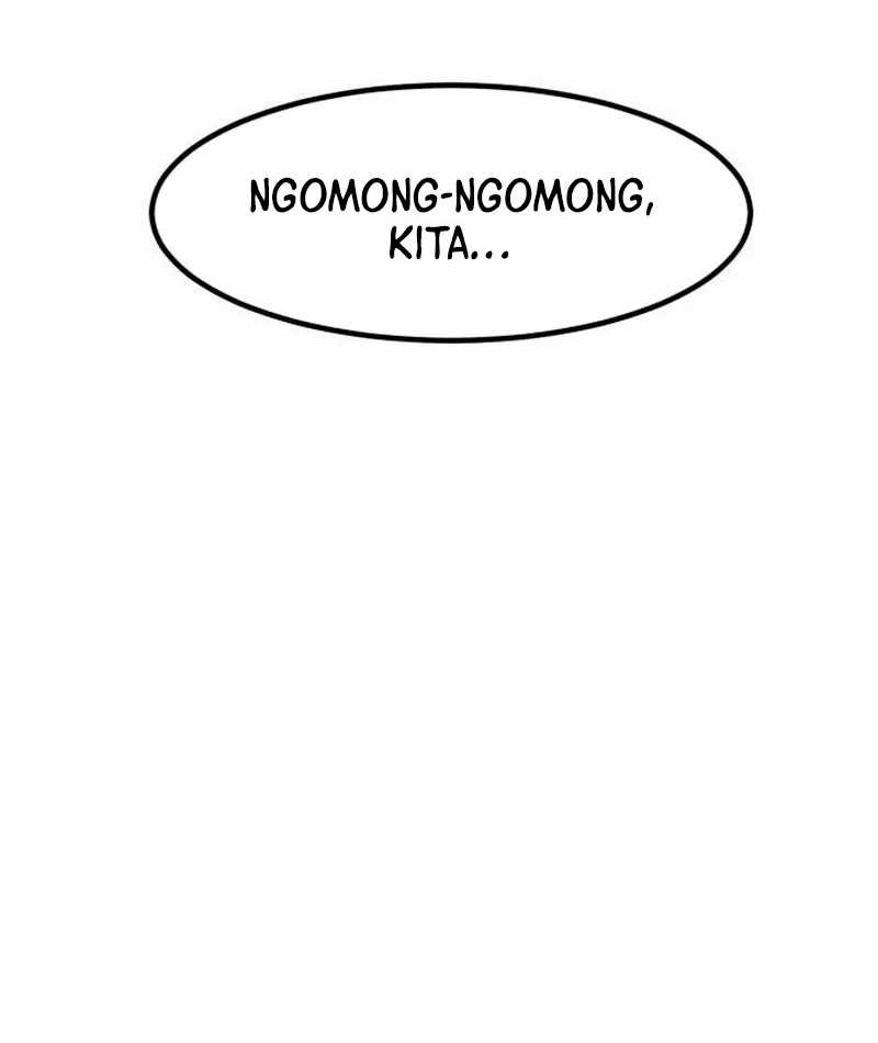 The Investor Who Sees The Future Chapter 12 Gambar 19