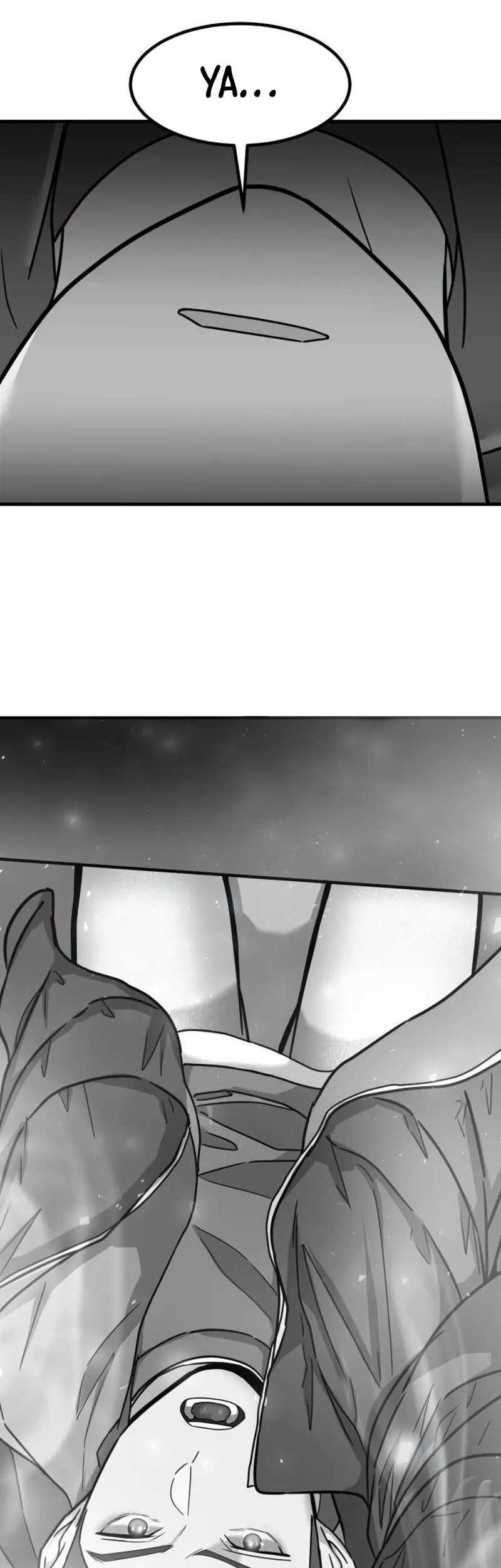 The Investor Who Sees The Future Chapter 12 Gambar 39