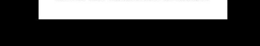 The Investor Who Sees The Future Chapter 11 Gambar 43