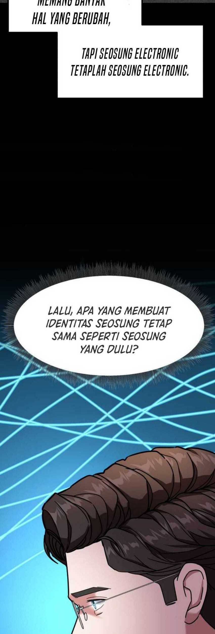 The Investor Who Sees The Future Chapter 11 Gambar 45